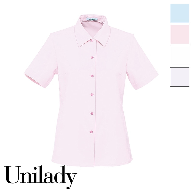 Ⱦµ�֥饦�� U8750 UNILADY ��˥�ǥ��ڻ��ֻ����Բġ�