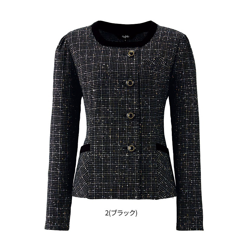 ��̳�� ���եȥ��㥱�å� 82125 enjoie ���󥸥祢