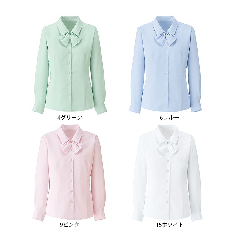 ���ò��� Ĺµ�֥饦�� 77-RB4166 BONOFFICE �ܥ󥪥ե��������ʸ��Բġ� �����������Բġ�