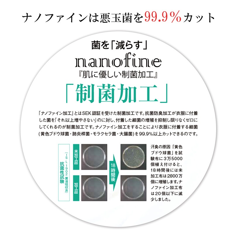 ���ò��� Ĺµ�֥饦�� 77-RB4166 BONOFFICE �ܥ󥪥ե��������ʸ��Բġ� �����������Բġ�