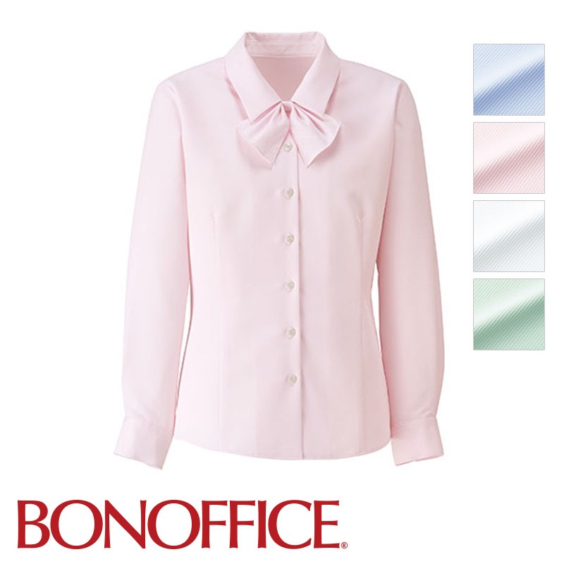 ���ò��� Ĺµ�֥饦�� 77-RB4166 BONOFFICE �ܥ󥪥ե��������ʸ��Բġ� �����������Բġ�
