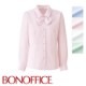 ���ò��� Ĺµ�֥饦�� 77-RB4166 BONOFFICE �ܥ󥪥ե��������ʸ��Բġ� �����������Բġ�