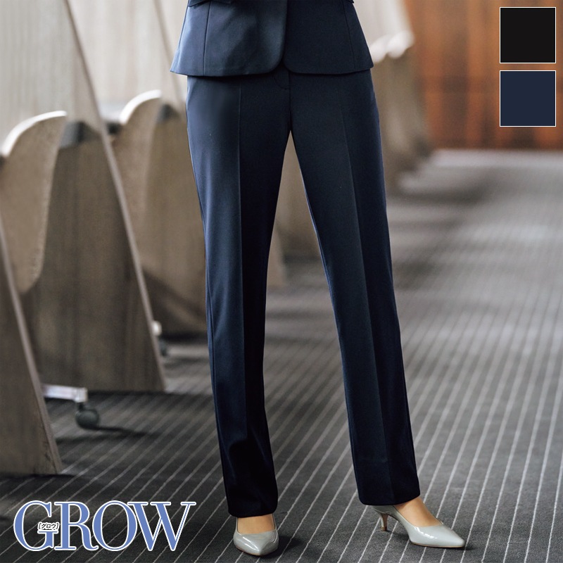 パンツ黒 GPAL-2056 /業務用/新品/小物送料対象商品 パンツ黒 GPAL-2056 ⁄業務用⁄新品⁄小物送料対象商品