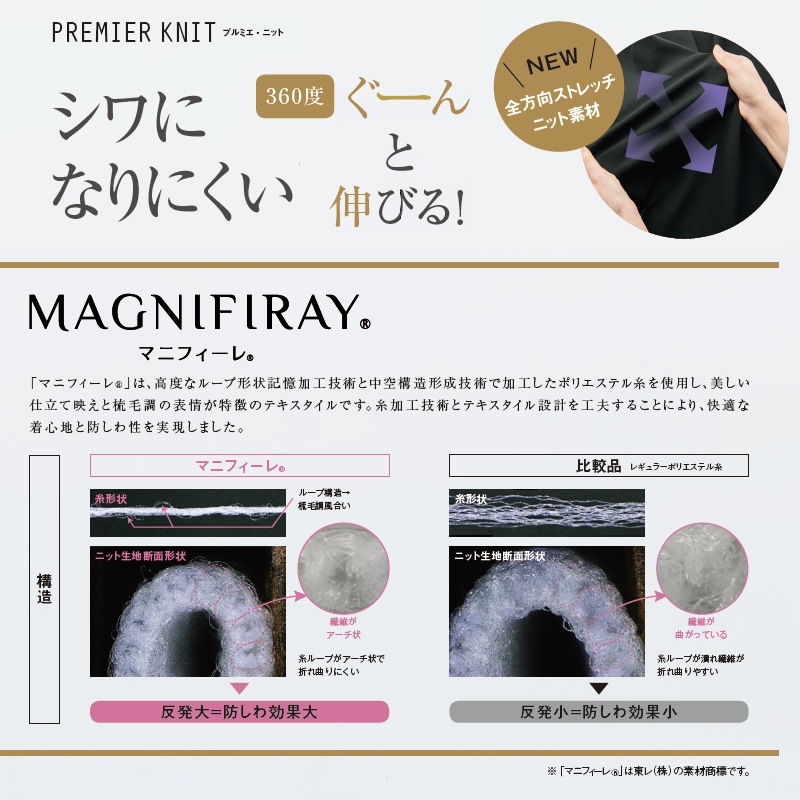 �ѥ�� GPAL-2056 GROW/������