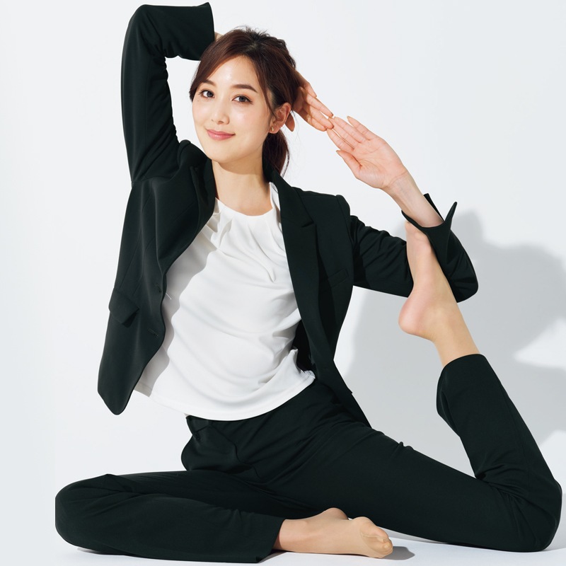 �ѥ�� GPAL-2056 GROW/������