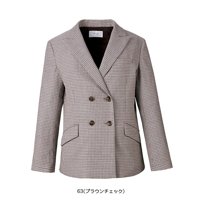 ���֥른�㥱�å� EAJ793 ENJOY ���󥸥祤