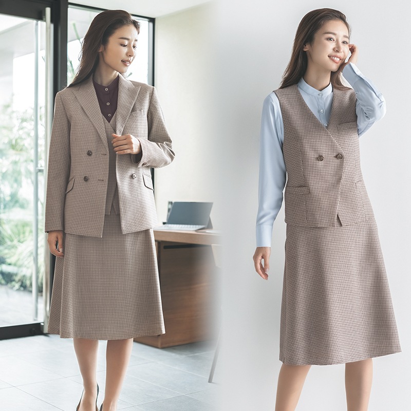 ���֥른�㥱�å� EAJ793 ENJOY ���󥸥祤