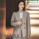 ���֥른�㥱�å� EAJ793 ENJOY ���󥸥祤