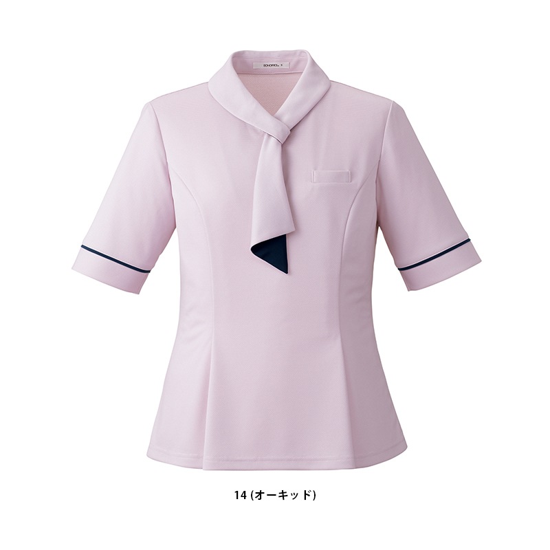 �ݥ��˥å� AD8809  BONOFFICE �ܥ󥪥ե��� �����������Բġ�