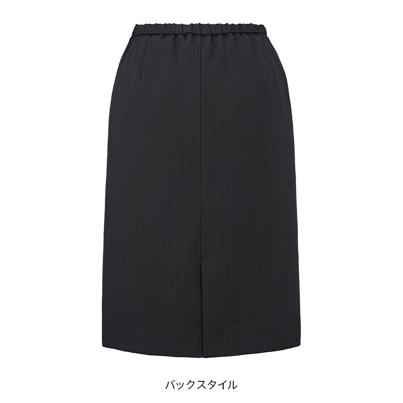 �����ȥ������� GSKL-2454 GROW ������