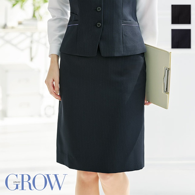 �����ȥ������� GSKL-2454 GROW ������