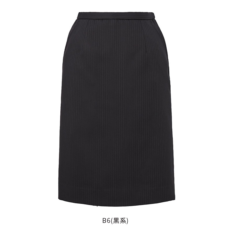 �����ȥ������� GSKL-2454 GROW ������