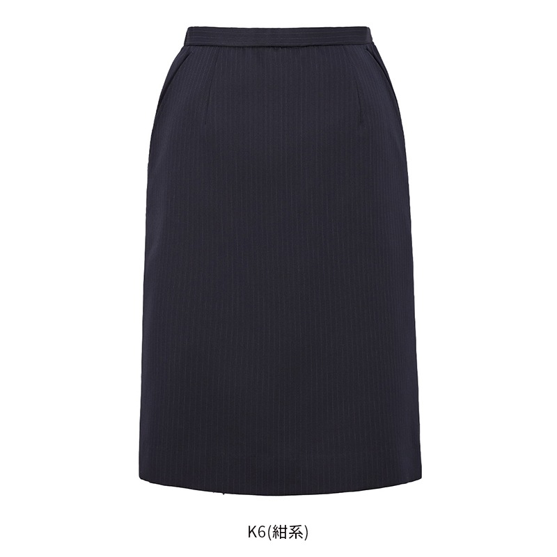 �����ȥ������� GSKL-2454 GROW ������