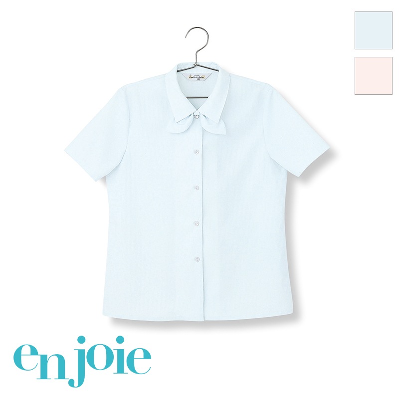 ���ò��ۡں߸˸¤ꥢ���ȥ�åȡۡ�1��ޤǥ᡼���زġۡ�Ⱦµ�֥饦����06060 enjoie ���󥸥祢