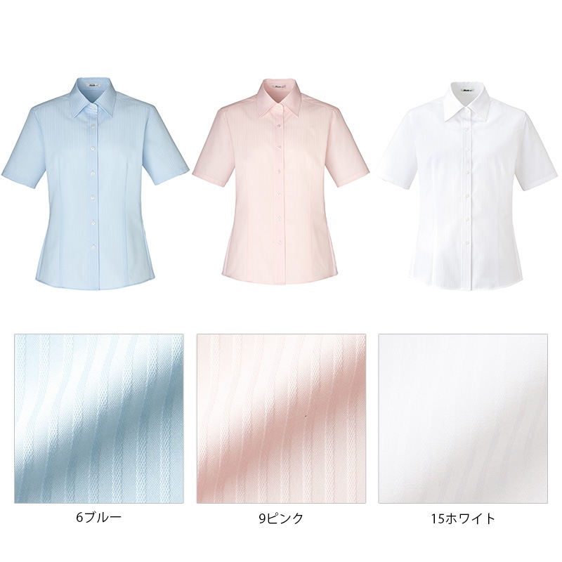 Ⱦµ�֥饦�� 77-RB4537 BONOFFICE �ܥ󥪥ե��� �����������Բġ�