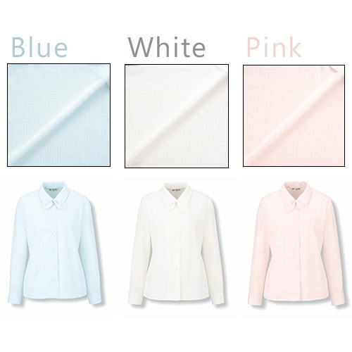 Ĺµ�֥饦����01060 enjoie ���󥸥祢