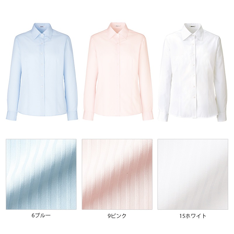 Ĺµ֥饦 77-RB4142 BONOFFICE ܥ󥪥ե Բġ