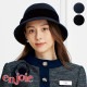 ˹�� OP503 enjoie ���󥸥祢