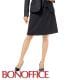 �ڥ����ȥ�åȡ�A�饤�󥹥����� 77-AS2275 BONOFFICE �ܥ󥪥ե��� �����������Բġ�