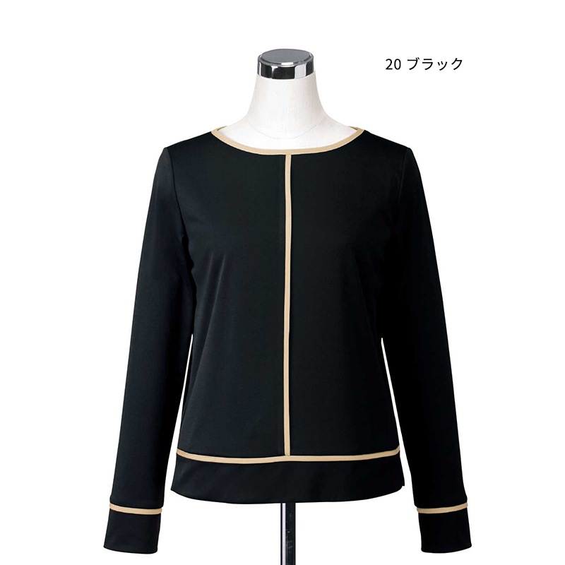 ��ʬµ���åȥ��� U8123��17��-19���UNILADY ��˥�ǥ��ڻ��ֻ����Բġ�