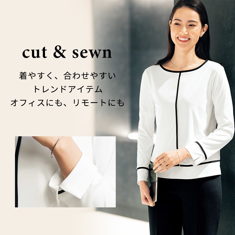 ��ʬµ���åȥ��� U8123��17��-19���UNILADY ��˥�ǥ��ڻ��ֻ����Բġ�