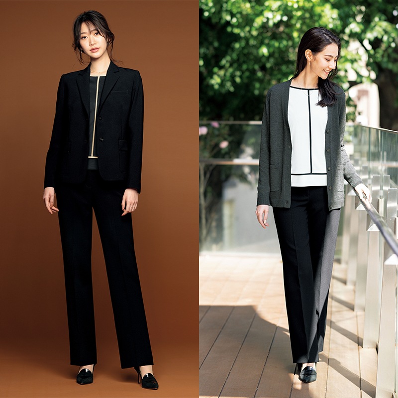 ��ʬµ���åȥ��� U8123��17��-19���UNILADY ��˥�ǥ��ڻ��ֻ����Բġ�