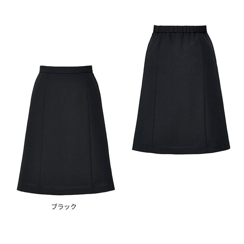 A饤󥹥 BCS2115 BONOFFICE ܥ󥪥ե Բġ