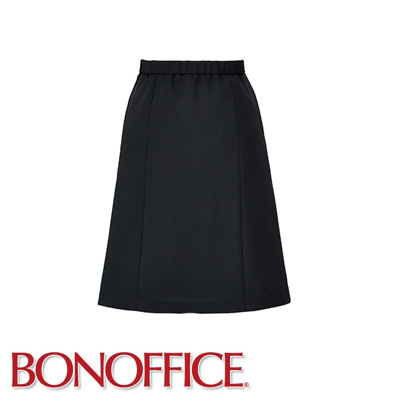 A饤󥹥 BCS2115 BONOFFICE ܥ󥪥ե Բġ