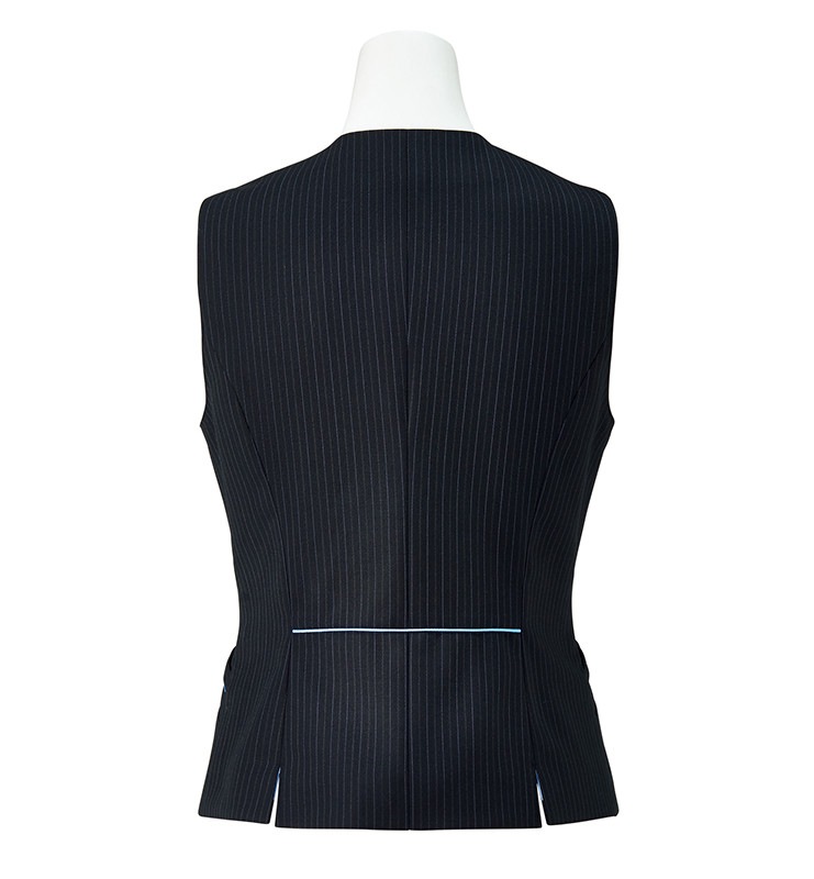 �٥��� 77-LV1179 BONOFFICE �ܥ󥪥ե��� �����������Բġ�