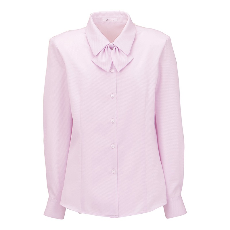 Ĺµ֥饦77-RB4135 BONOFFICE/ܥ󥪥ե Բġ