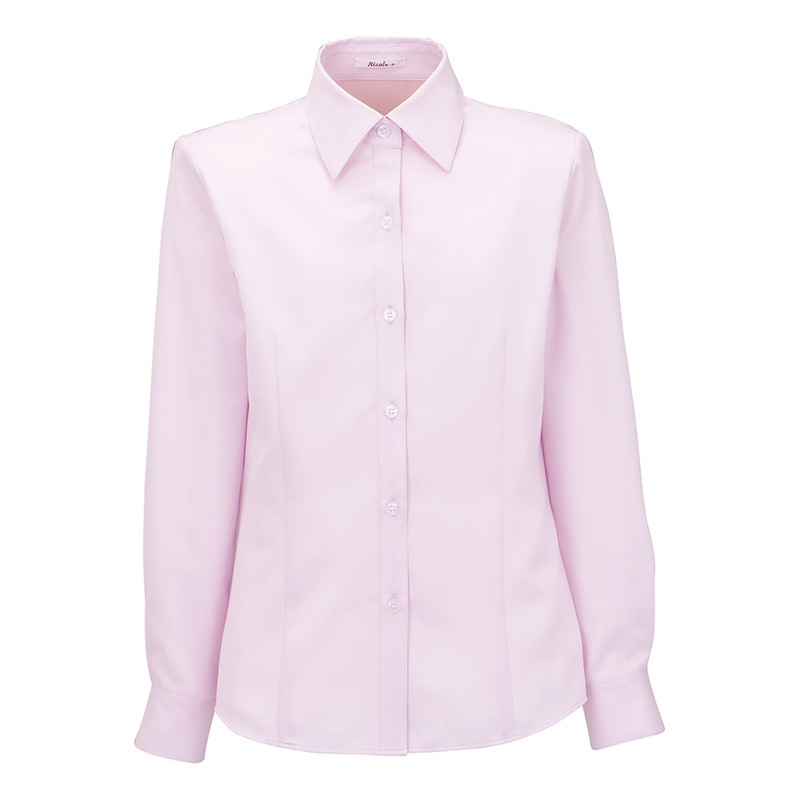 Ĺµ֥饦 77-RB4136 BONOFFICE ܥ󥪥ե Բġ