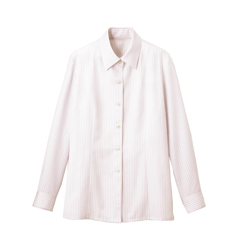 Ĺµ֥饦GBLL-1351 GROW 