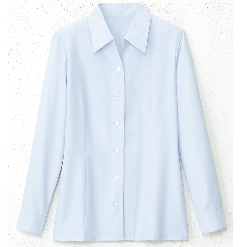 Ĺµ�֥饦����GBLL-1251 GROW ������
