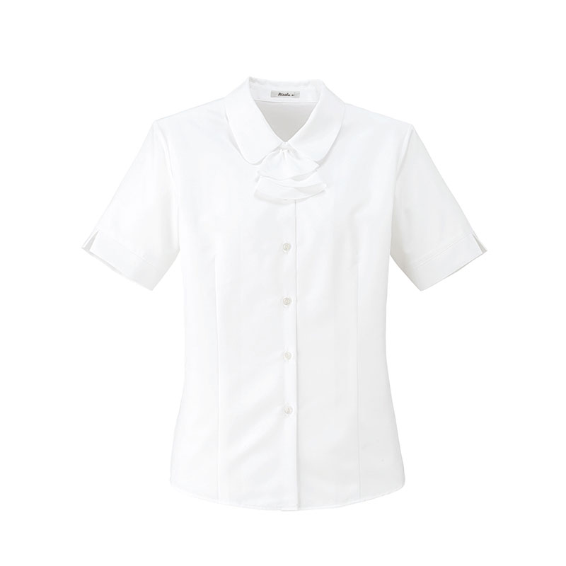 Ⱦµ�֥饦�� 77-RB4549 BONOFFICE �ܥ󥪥ե��� �����������Բġ�
