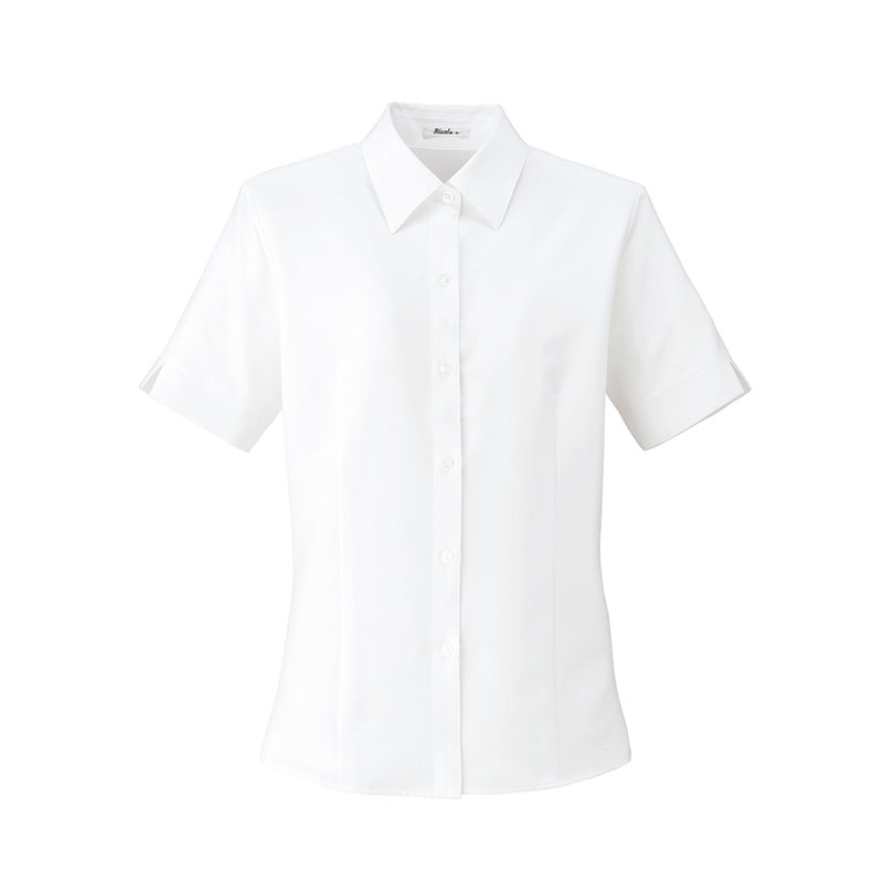 Ⱦµ�֥饦�� 77-RB4550 BONOFFICE �ܥ󥪥ե��� �����������Բġ�