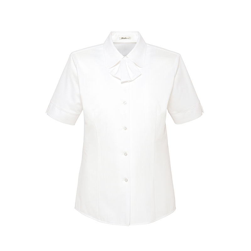Ⱦµ�֥饦�� 77-RB4548 BONOFFICE �ܥ󥪥ե��� �����������Բġ�