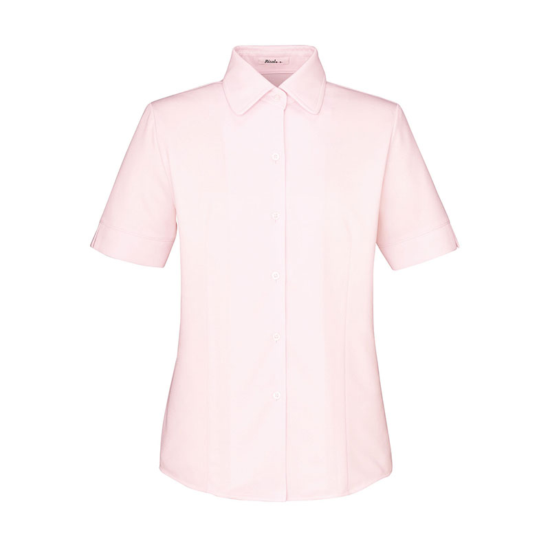 Ⱦµ�֥饦�� 77-RB4542 BONOFFICE �ܥ󥪥ե��� �����������Բġ�