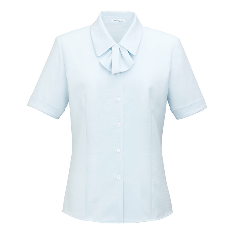 Ⱦµ�֥饦�� 77-RB4534 BONOFFICE �ܥ󥪥ե��� �����������Բġ�