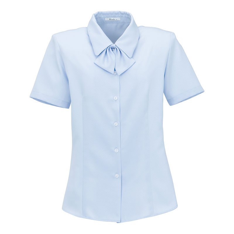 Ⱦµ�֥饦�� 77-RB4530 BONOFFICE �ܥ󥪥ե��� �����������Բġ�