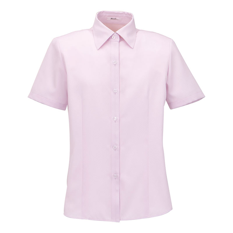 Ⱦµ�֥饦�� 77-RB4531 BONOFFICE �ܥ󥪥ե��� �����������Բġ�
