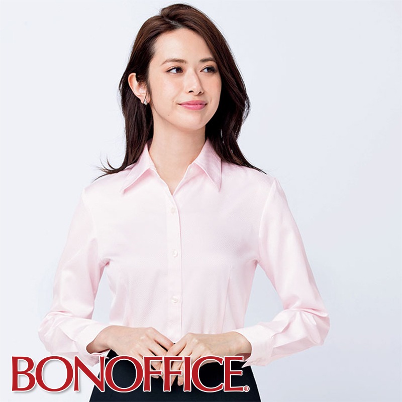 Ĺµ֥饦 77-RB4136 BONOFFICE ܥ󥪥ե Բġ