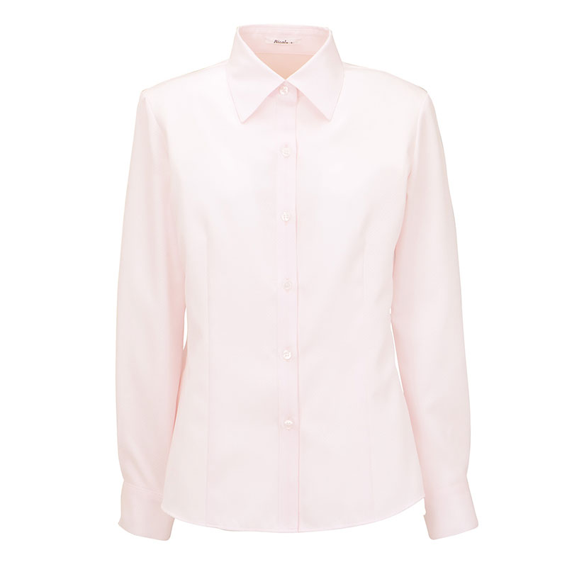 Ĺµ֥饦 77-RB4136 BONOFFICE ܥ󥪥ե Բġ