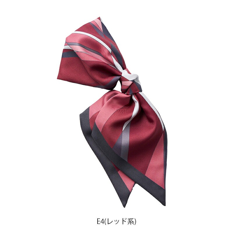 ��̳�� �饸���롦�ץ��� ��ܥ� GNTL-2269 GROW ������ ��������