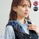 ��̳�� �饸���롦�ץ��� ��ܥ� GNTL-2269 GROW ������ ��������