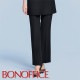 �ѥ�� BCP6106 BONOFFICE �ܥ󥪥ե��� �����������Բġ�