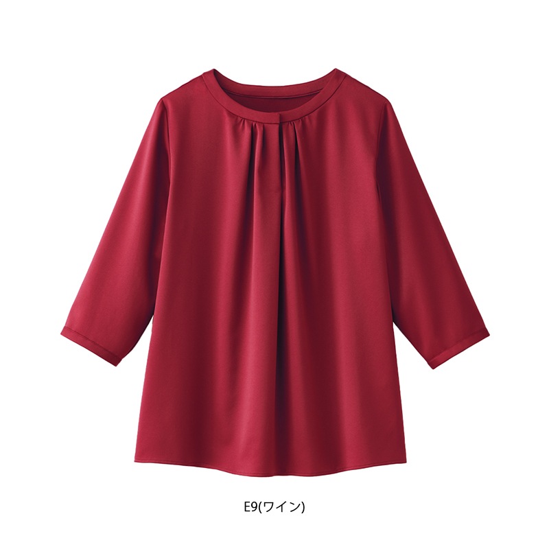 ��ʬµ�֥饦�� GBLL-2566 GROW ������ SerVo ��������