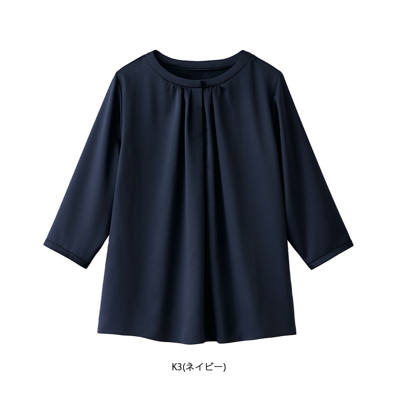 ��ʬµ�֥饦�� GBLL-2566 GROW ������ SerVo ��������