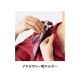 ��ʬµ�֥饦�� GBLL-2566 GROW ������ SerVo ��������