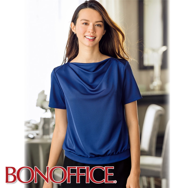 �ɥ졼��Ⱦµ�˥å� 77-BCK7301 BONOFFICE �ܥ󥪥ե��� �����������Բġ�