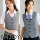 �٥���ESV1030 ENJOY